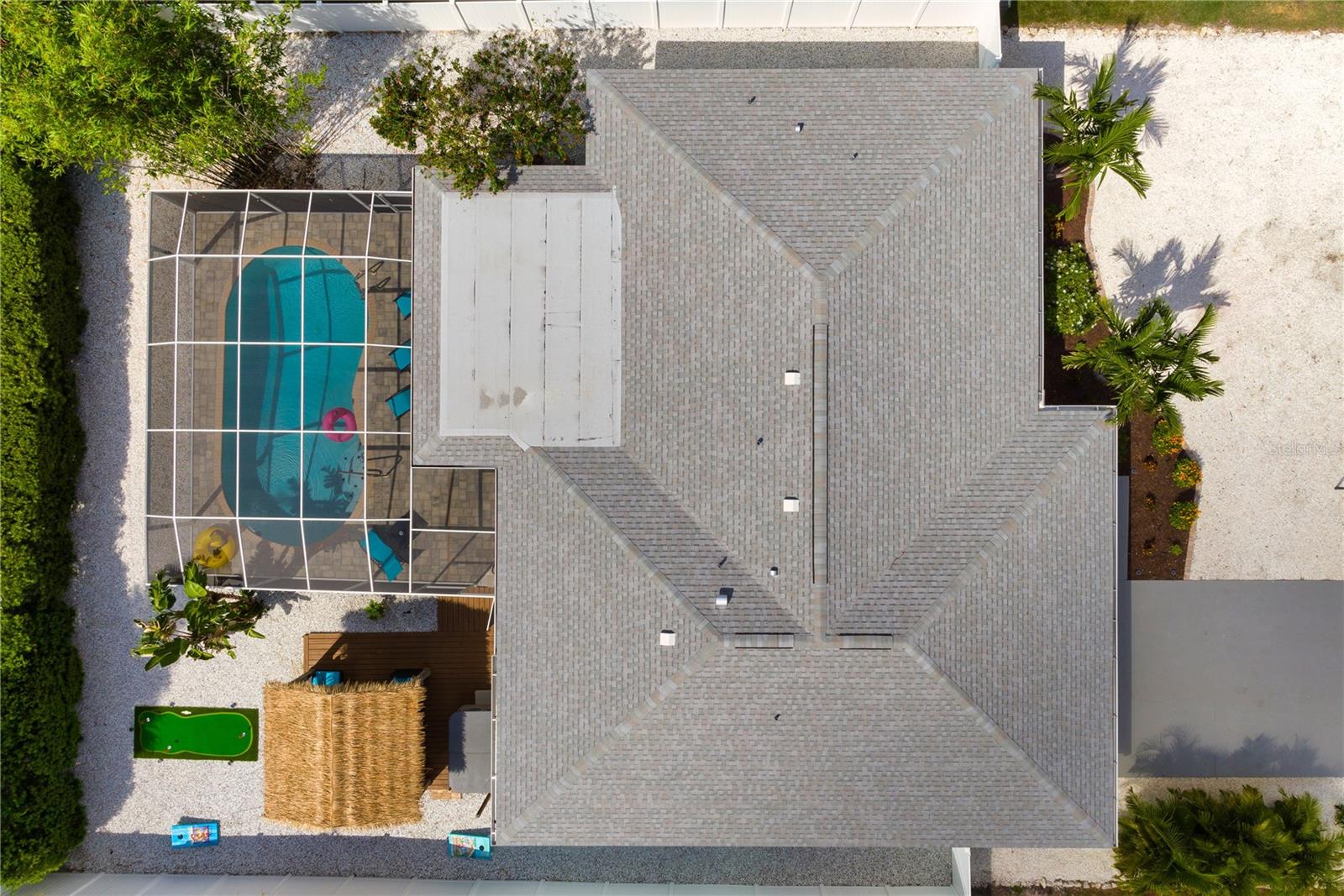 7719 25TH AVE W, BRADENTON, FL, 34209