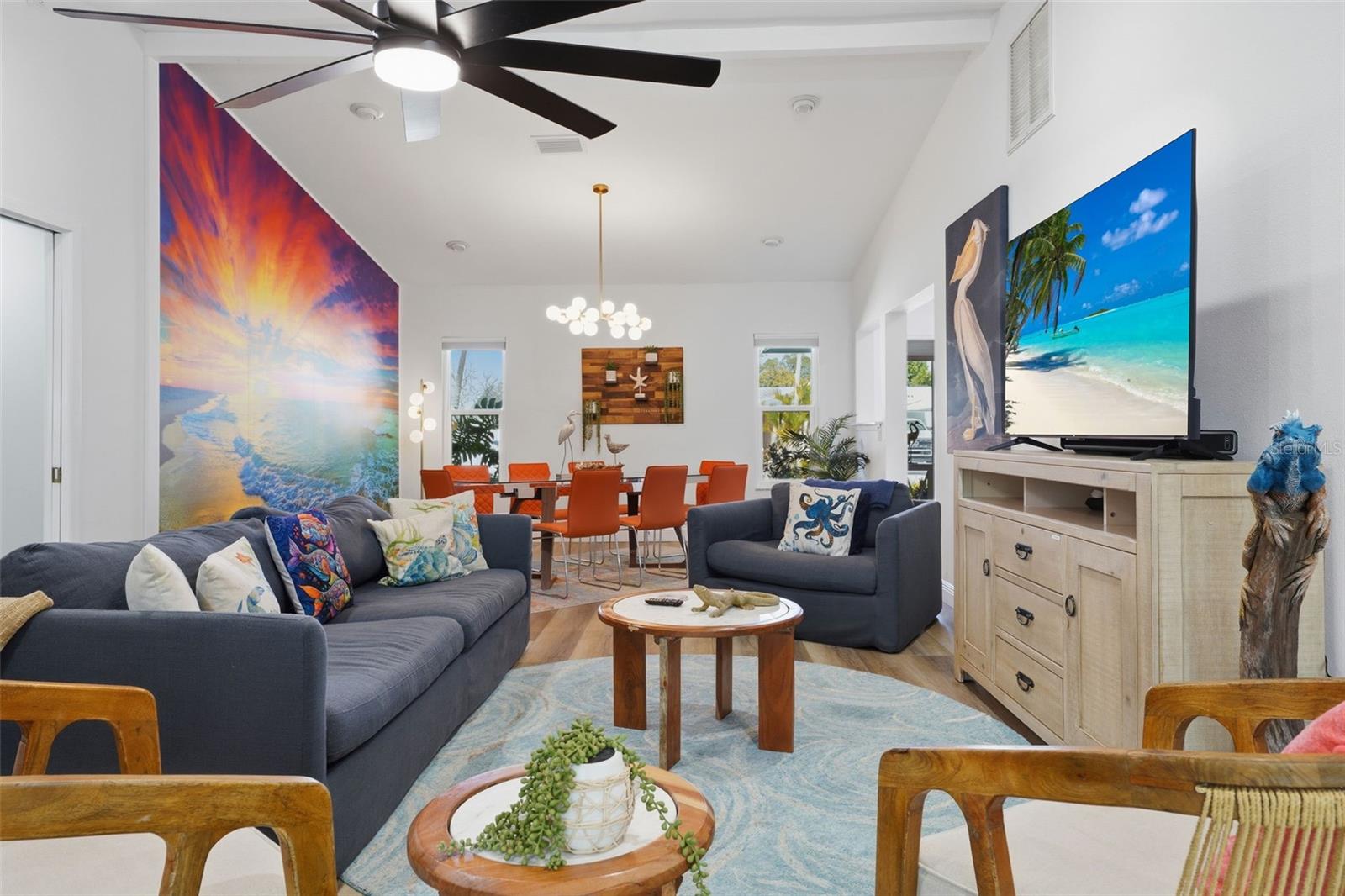 7719 25TH AVE W, BRADENTON, FL, 34209