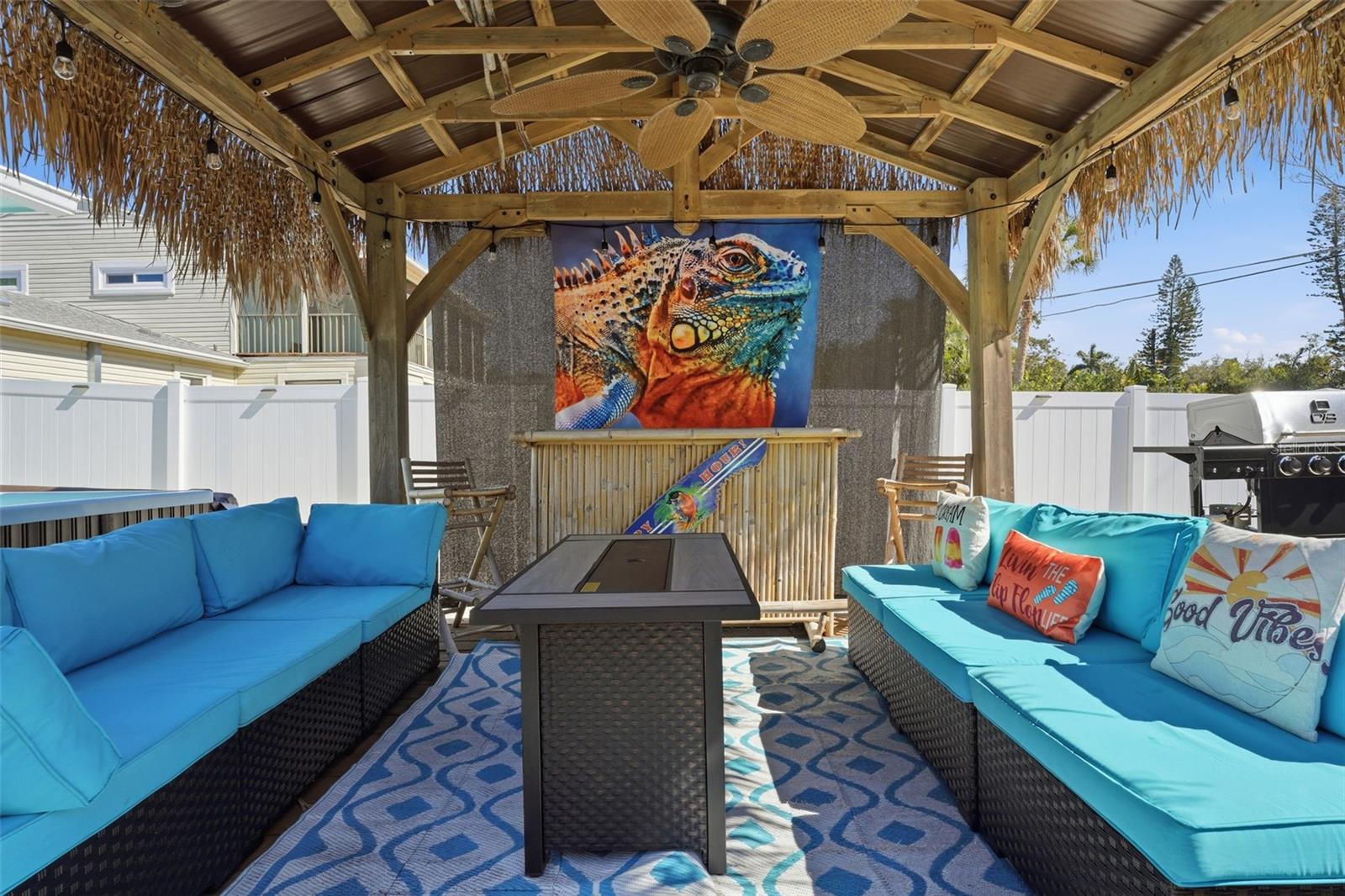 7719 25TH AVE W, BRADENTON, FL, 34209