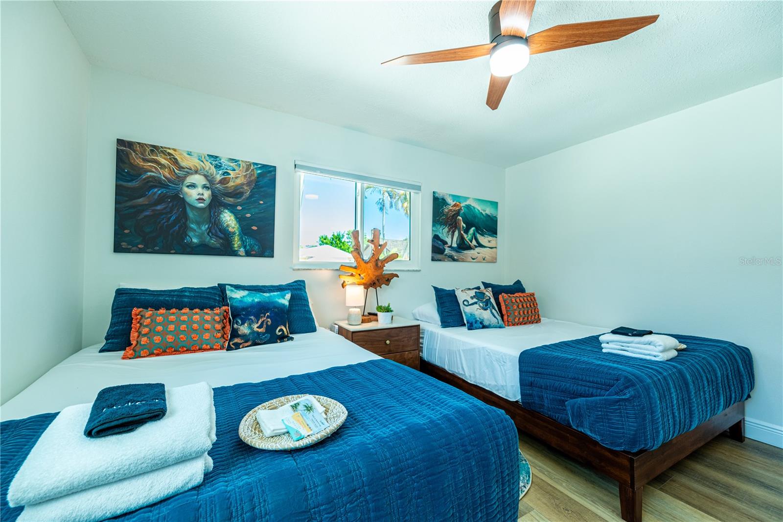 7719 25TH AVE W, BRADENTON, FL, 34209