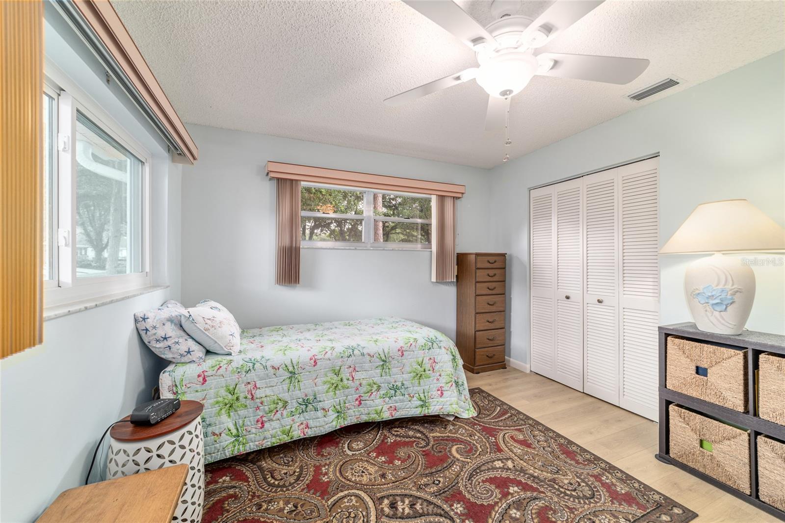 8526 SW 91ST ST #A, OCALA, FL, 34481