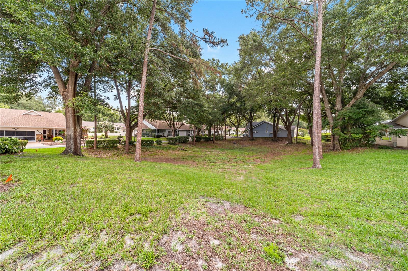 8526 SW 91ST ST #A, OCALA, FL, 34481