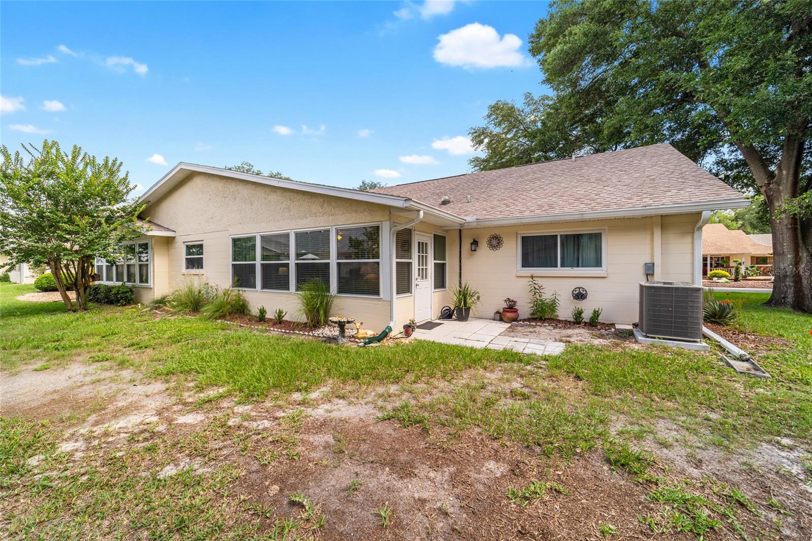 8526 SW 91ST ST #A, OCALA, FL, 34481