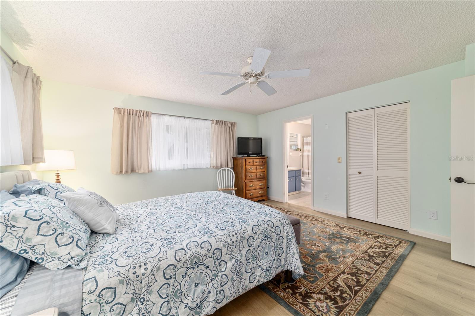 8526 SW 91ST ST #A, OCALA, FL, 34481