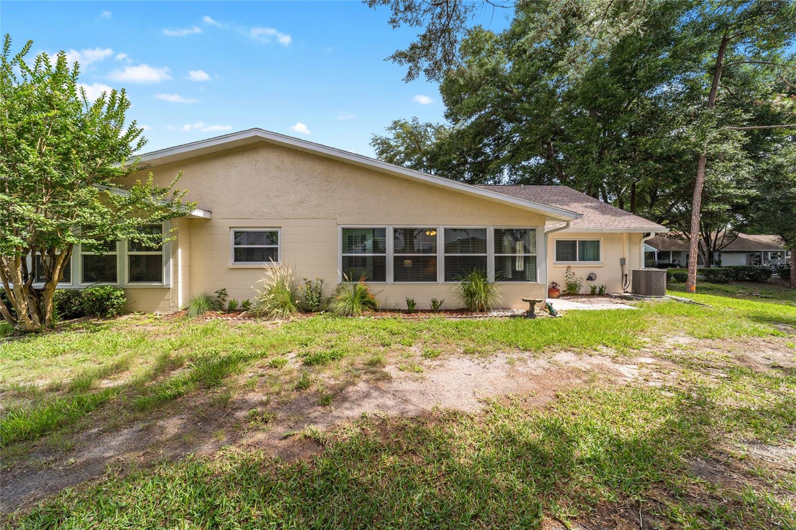 8526 SW 91ST ST #A, OCALA, FL, 34481