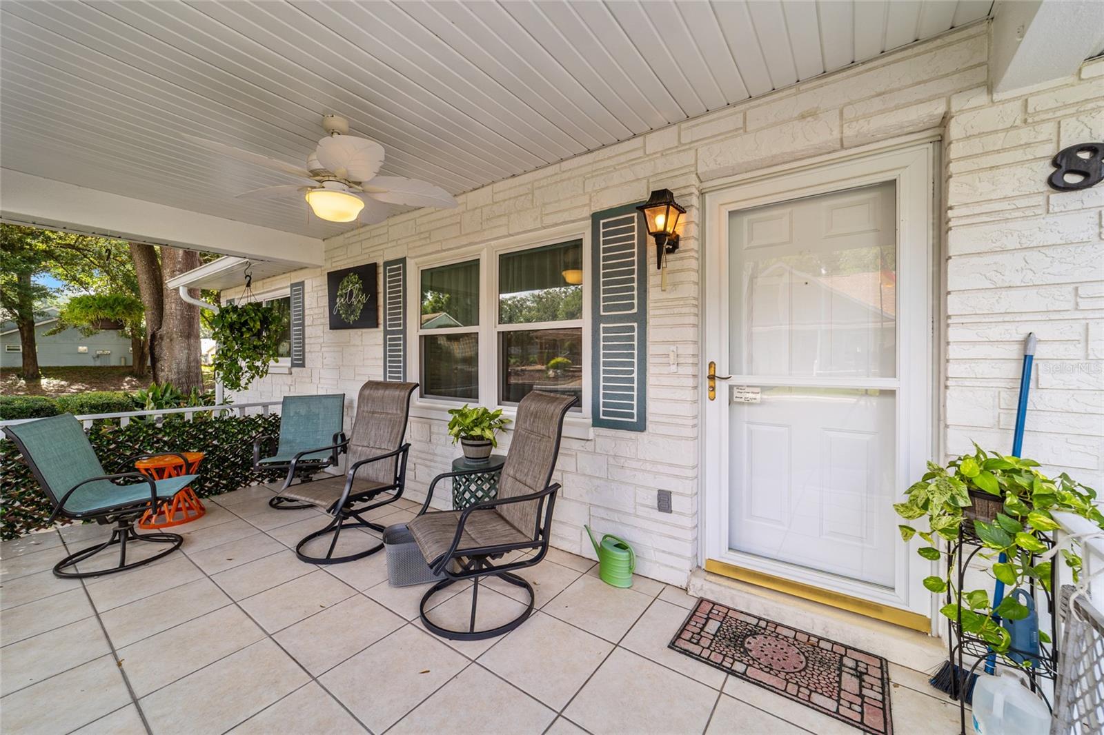 8526 SW 91ST ST #A, OCALA, FL, 34481