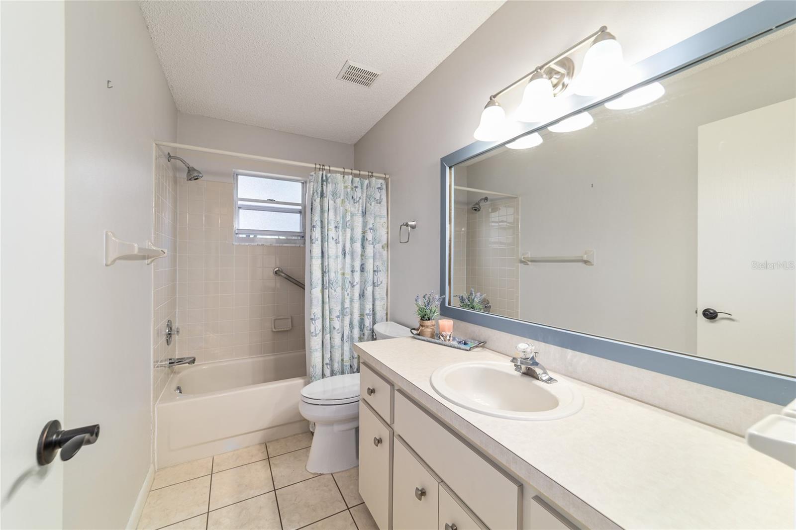 8526 SW 91ST ST #A, OCALA, FL, 34481