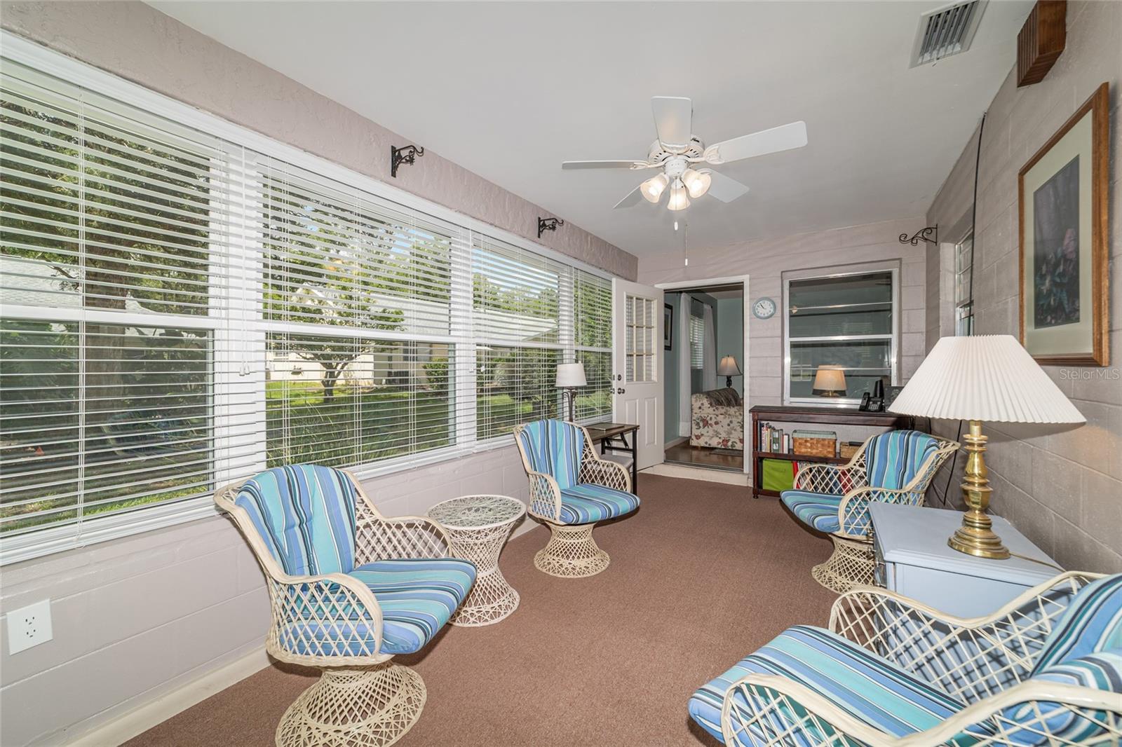 8526 SW 91ST ST #A, OCALA, FL, 34481