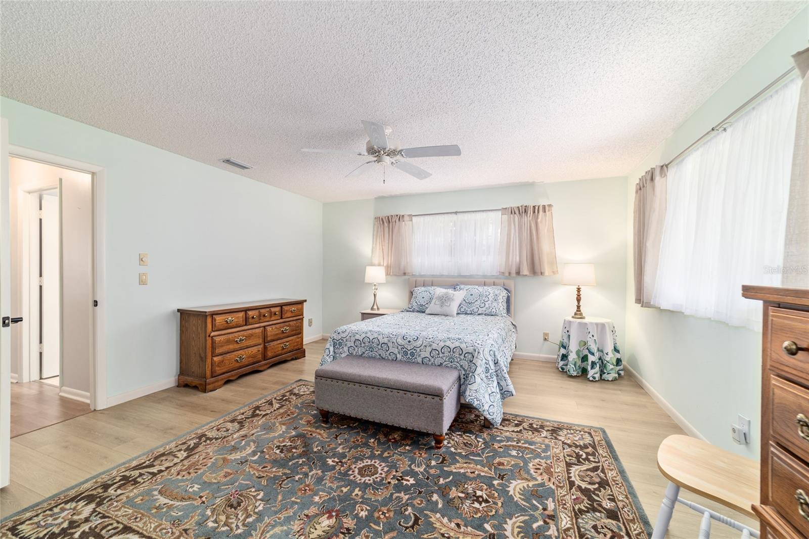 8526 SW 91ST ST #A, OCALA, FL, 34481
