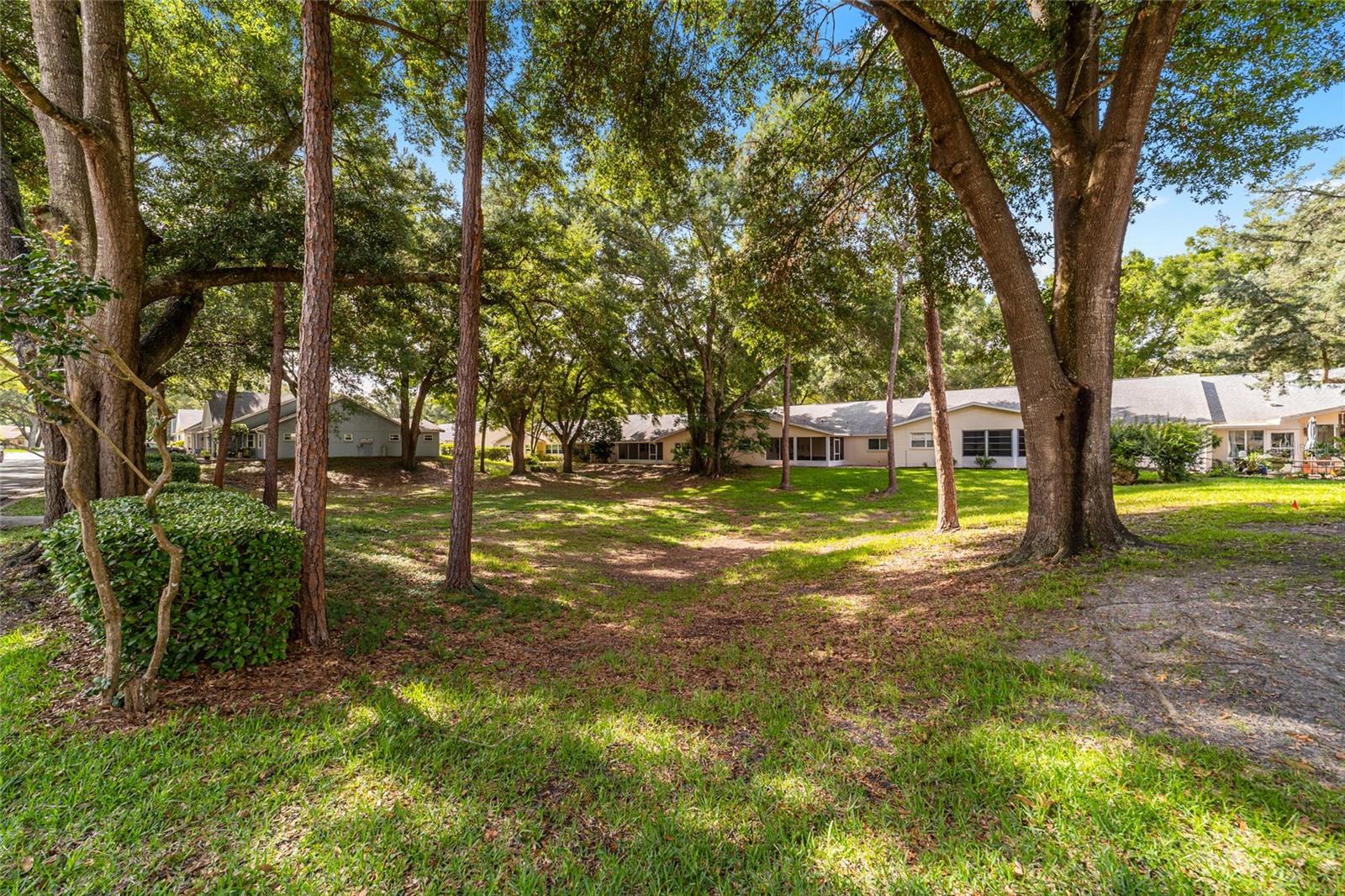 8526 SW 91ST ST #A, OCALA, FL, 34481