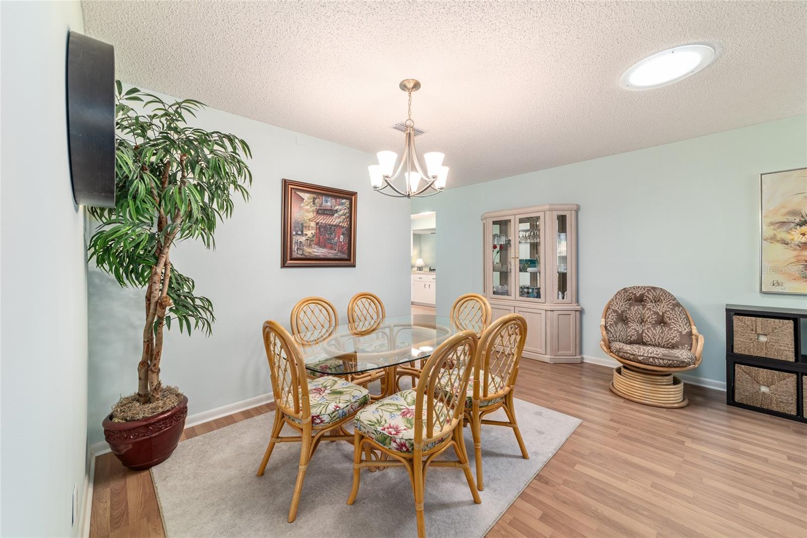 8526 SW 91ST ST #A, OCALA, FL, 34481
