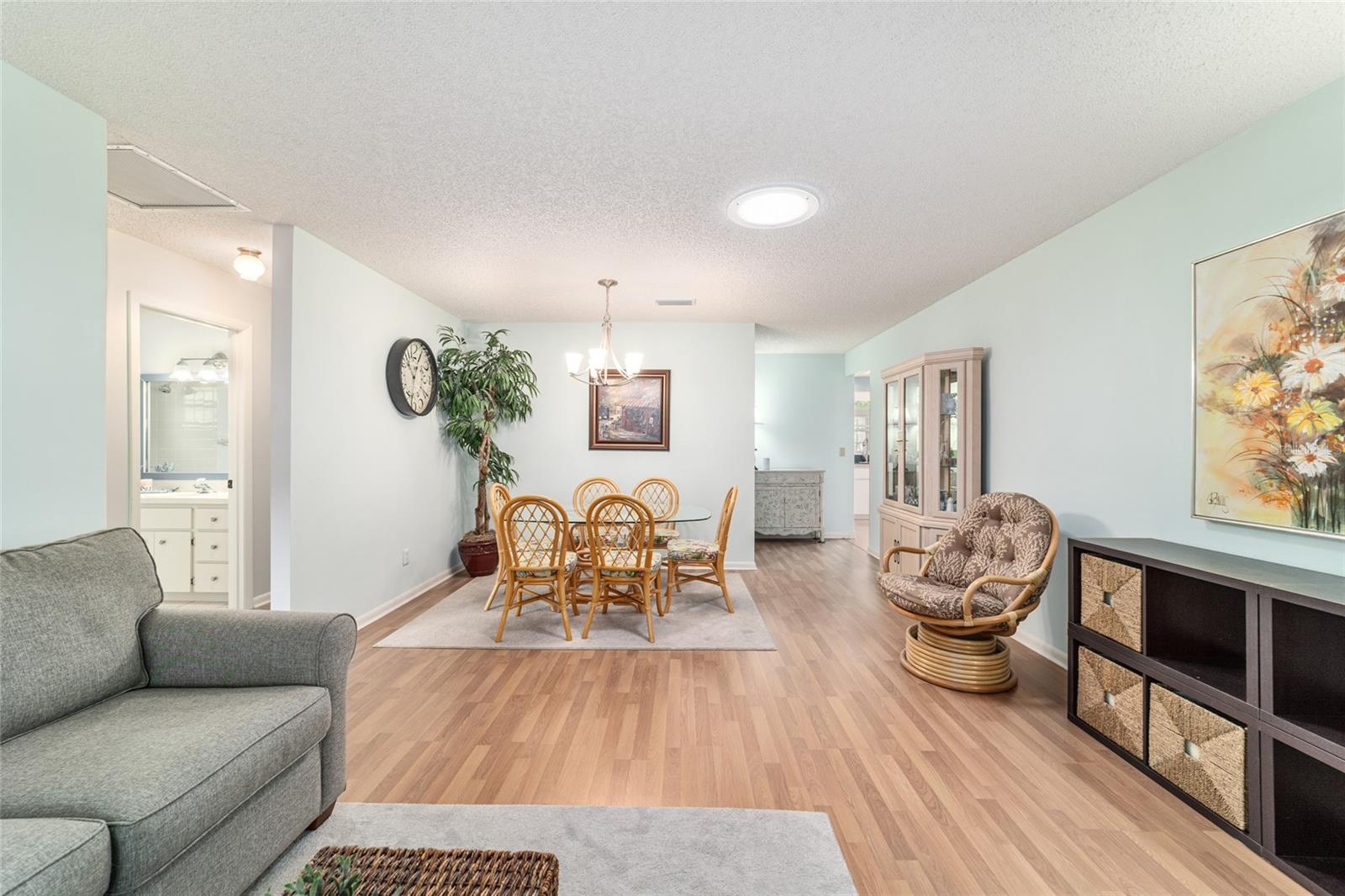 8526 SW 91ST ST #A, OCALA, FL, 34481