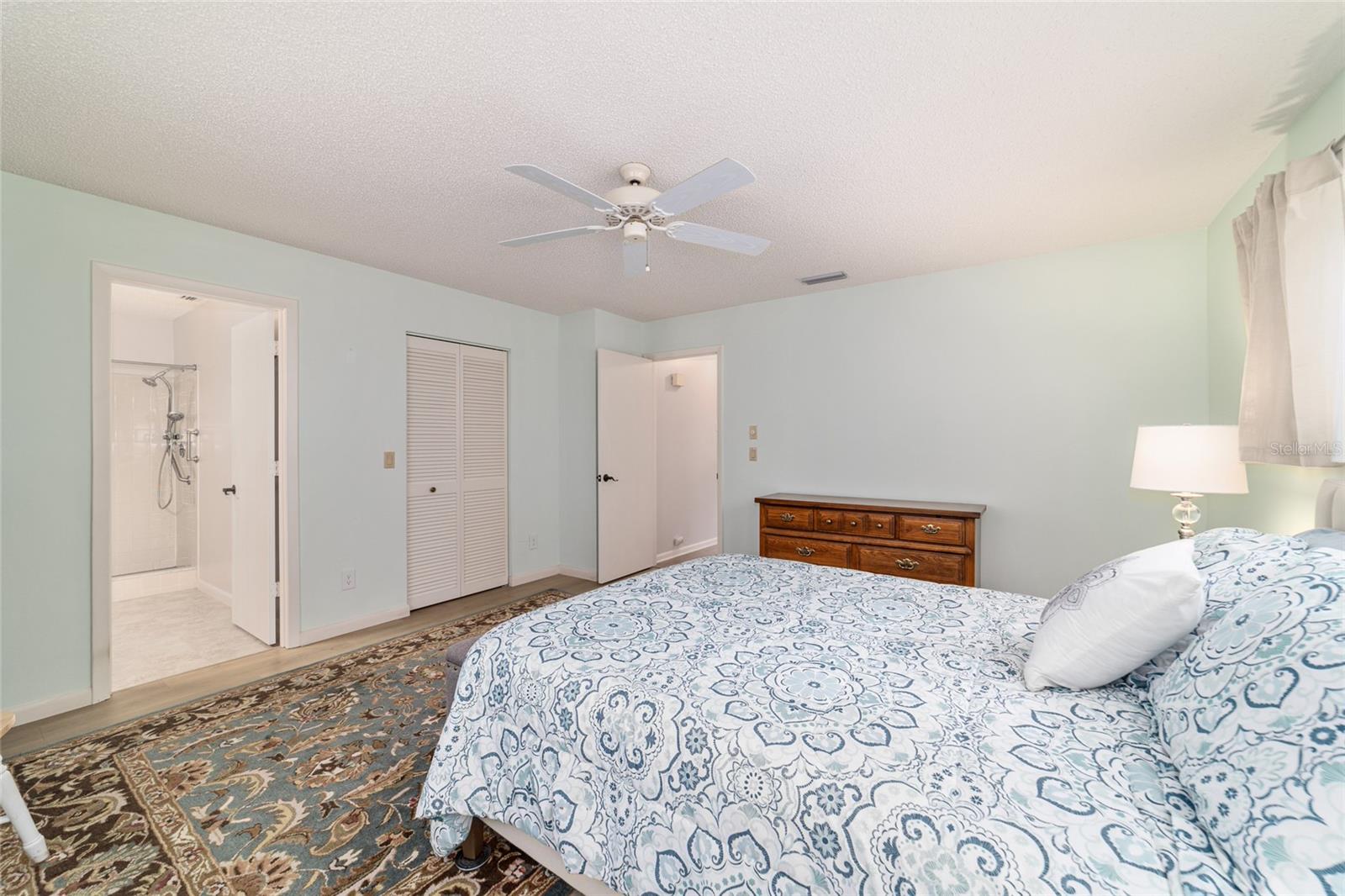 8526 SW 91ST ST #A, OCALA, FL, 34481