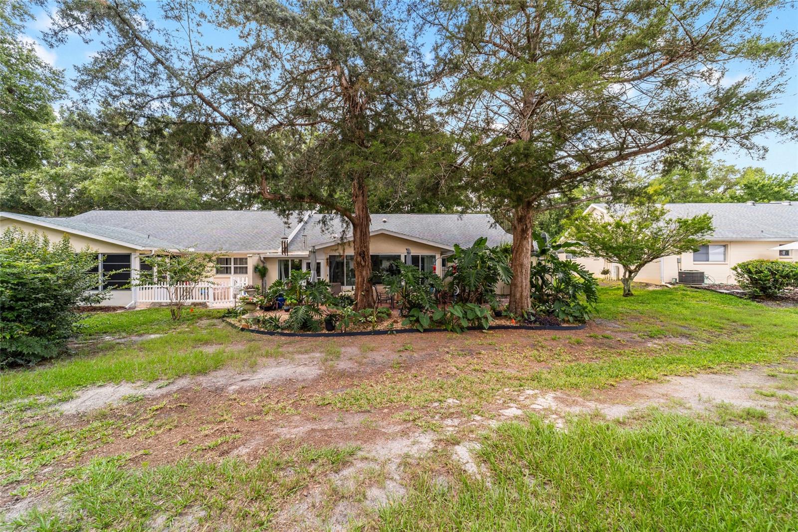8526 SW 91ST ST #A, OCALA, FL, 34481