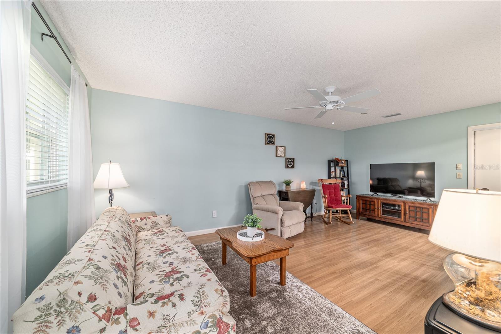 8526 SW 91ST ST #A, OCALA, FL, 34481