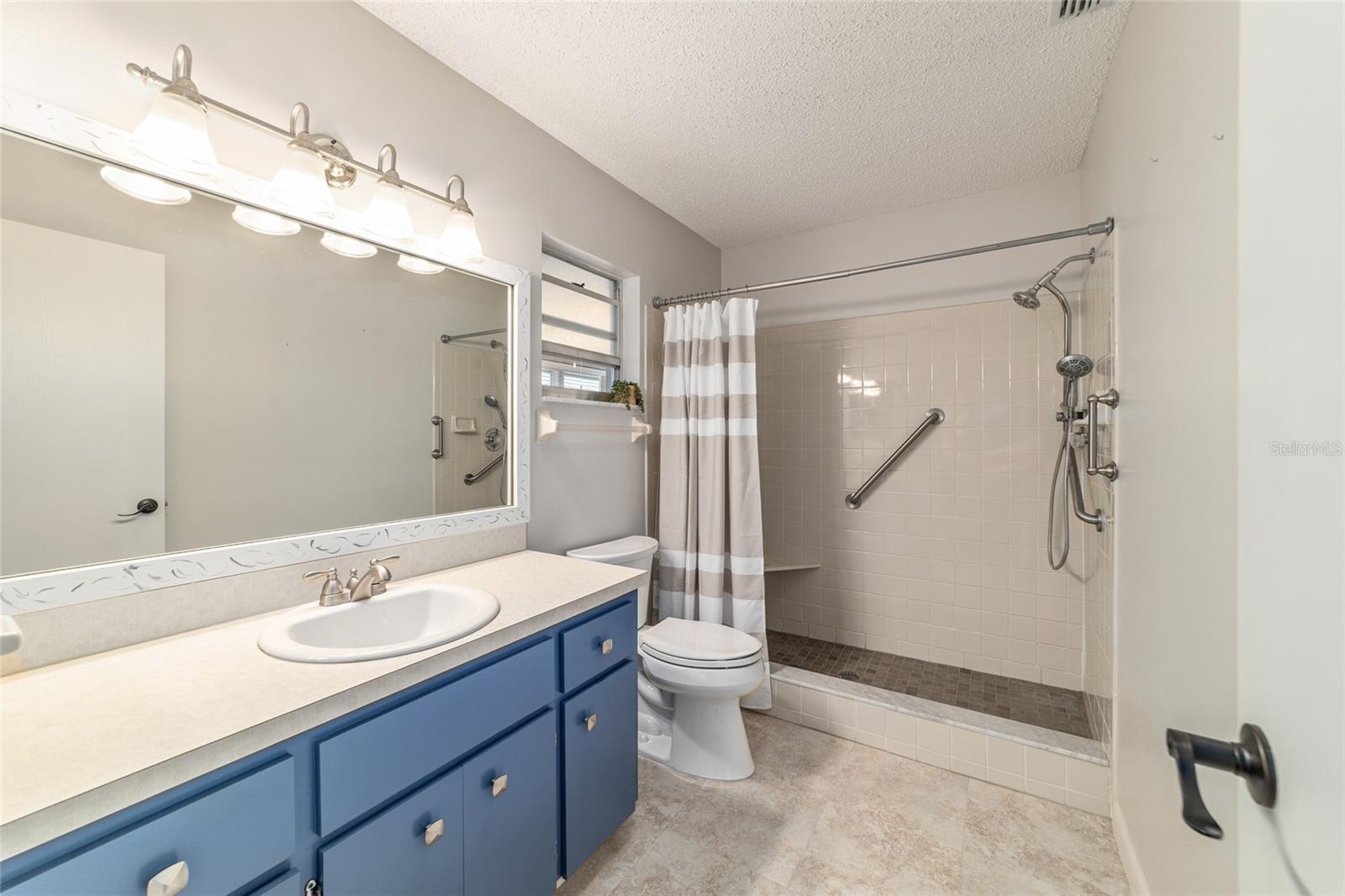 8526 SW 91ST ST #A, OCALA, FL, 34481