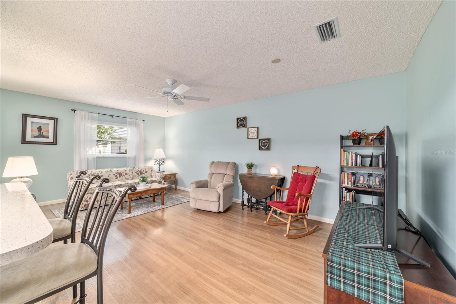 8526 SW 91ST ST #A, OCALA, FL, 34481