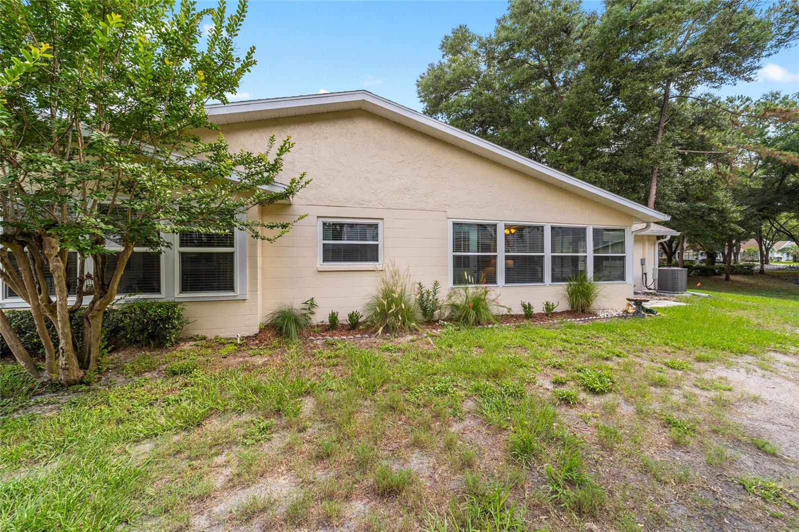8526 SW 91ST ST #A, OCALA, FL, 34481