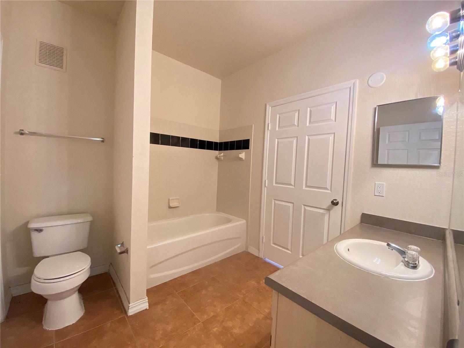6025 WESTGATE DR #2512, ORLANDO, FL, 32835
