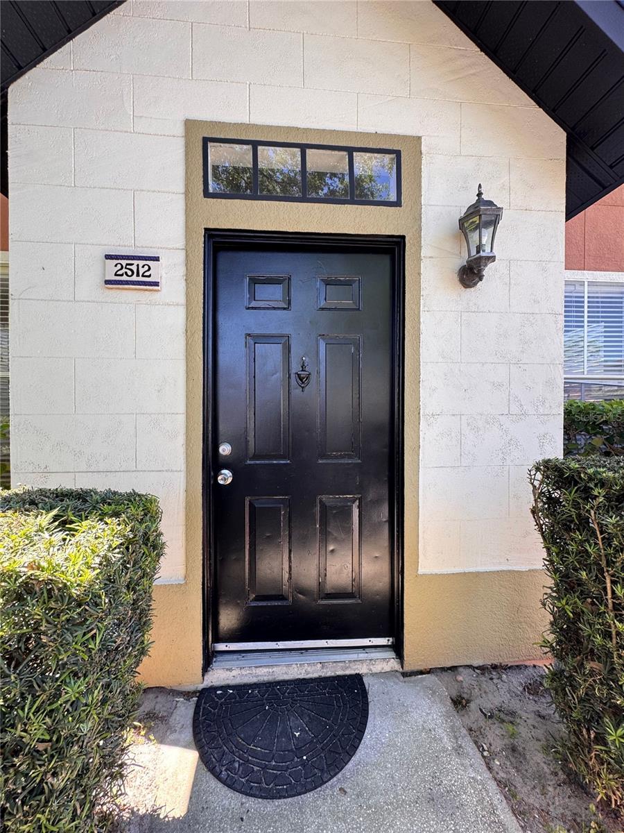 6025 WESTGATE DR #2512, ORLANDO, FL, 32835