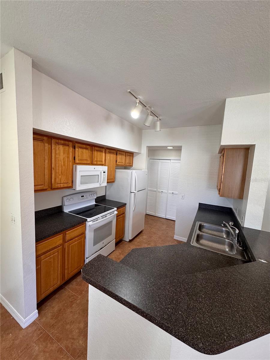 6025 WESTGATE DR #2512, ORLANDO, FL, 32835
