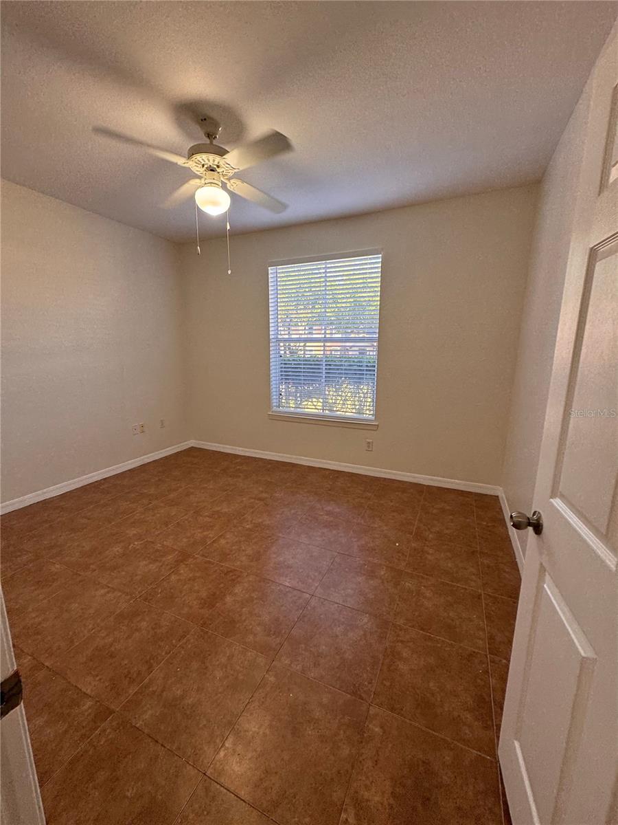 6025 WESTGATE DR #2512, ORLANDO, FL, 32835