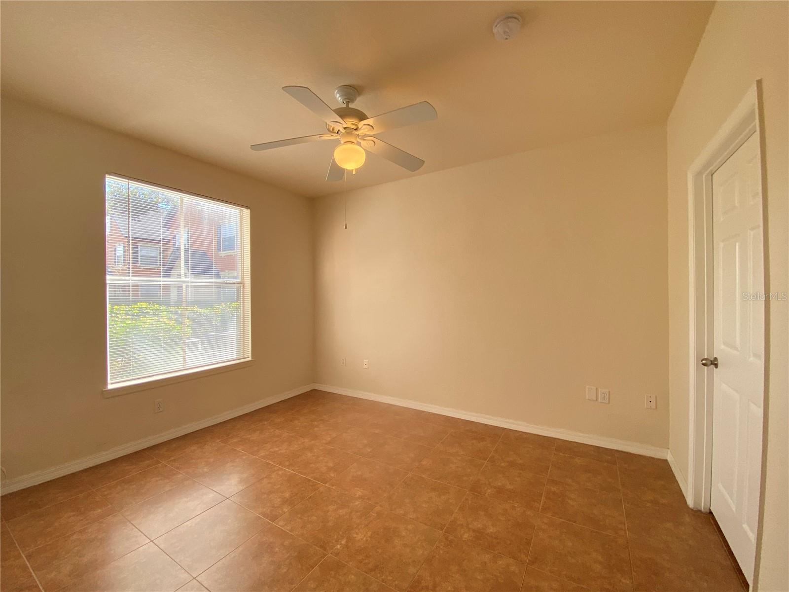 6025 WESTGATE DR #2512, ORLANDO, FL, 32835