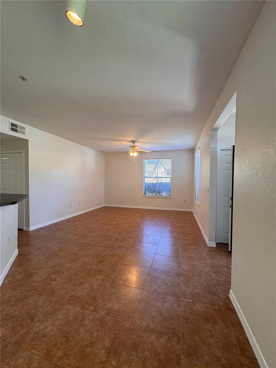 6025 WESTGATE DR #2512, ORLANDO, FL, 32835