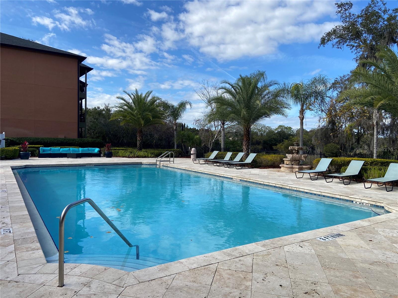 6025 WESTGATE DR #2512, ORLANDO, FL, 32835