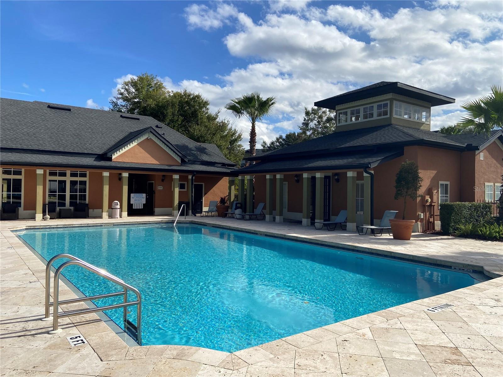 6025 WESTGATE DR #2512, ORLANDO, FL, 32835