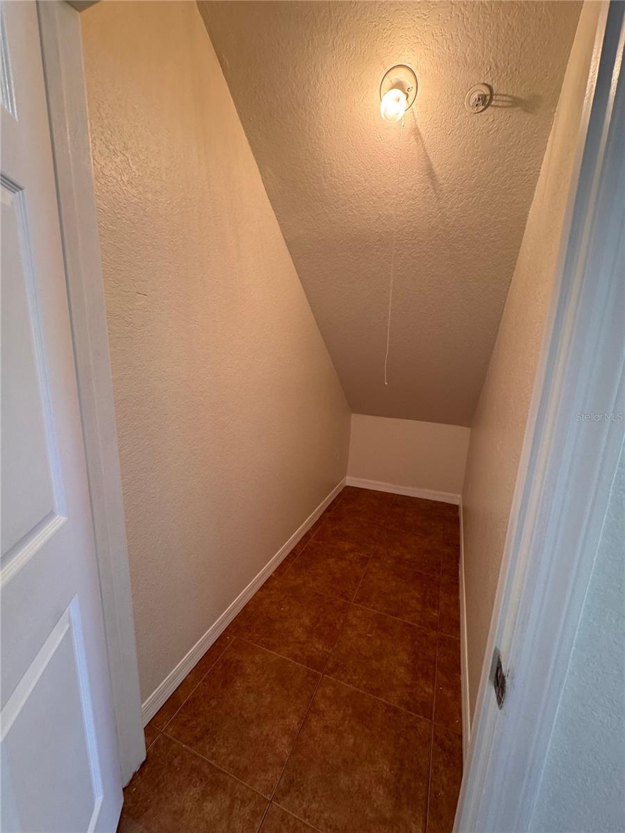 6025 WESTGATE DR #2512, ORLANDO, FL, 32835