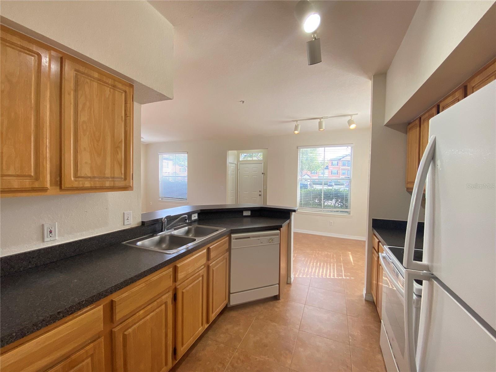 6025 WESTGATE DR #2512, ORLANDO, FL, 32835