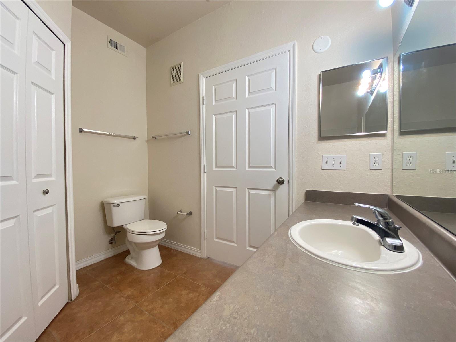 6025 WESTGATE DR #2512, ORLANDO, FL, 32835
