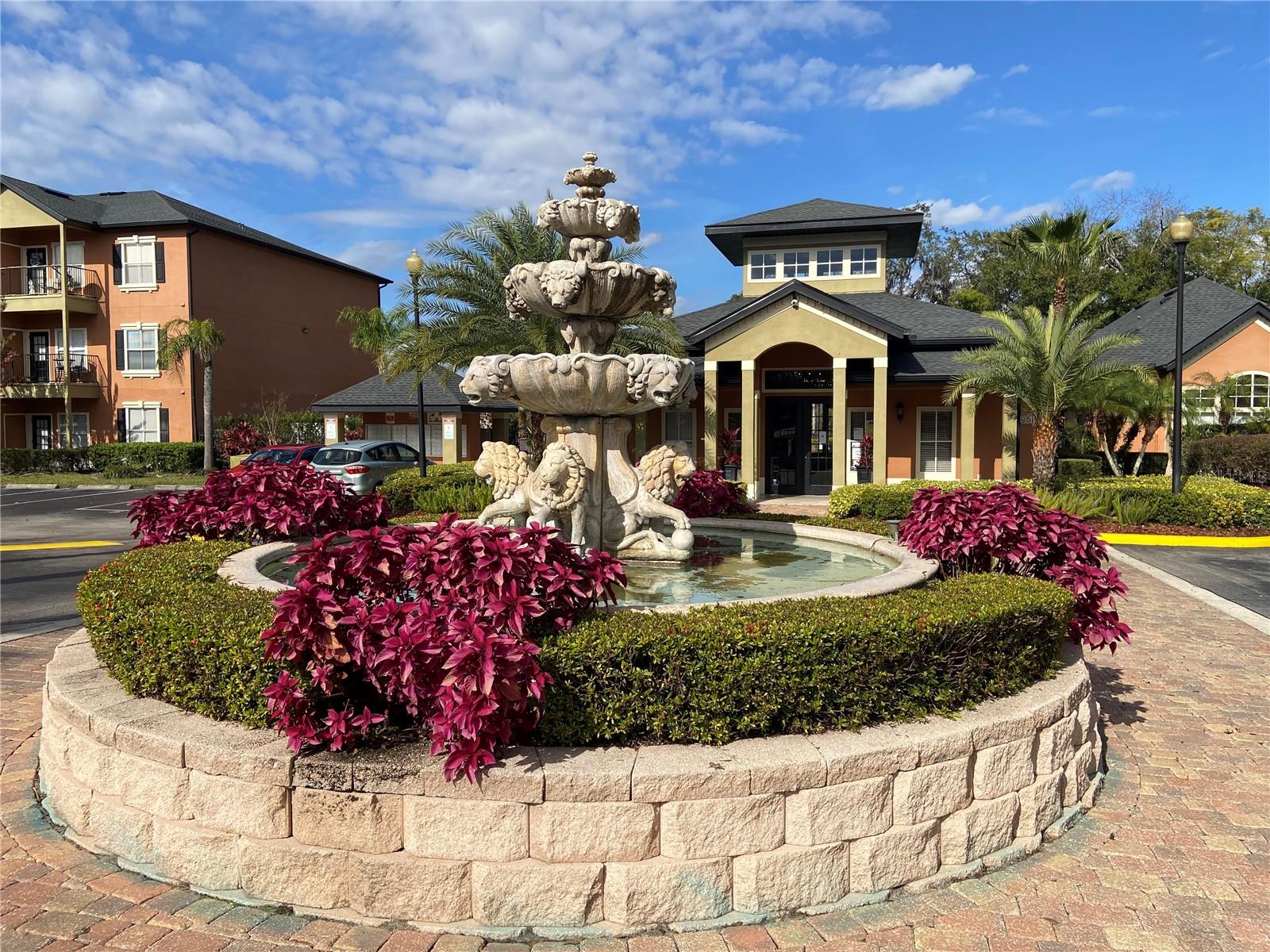 6025 WESTGATE DR #2512, ORLANDO, FL, 32835