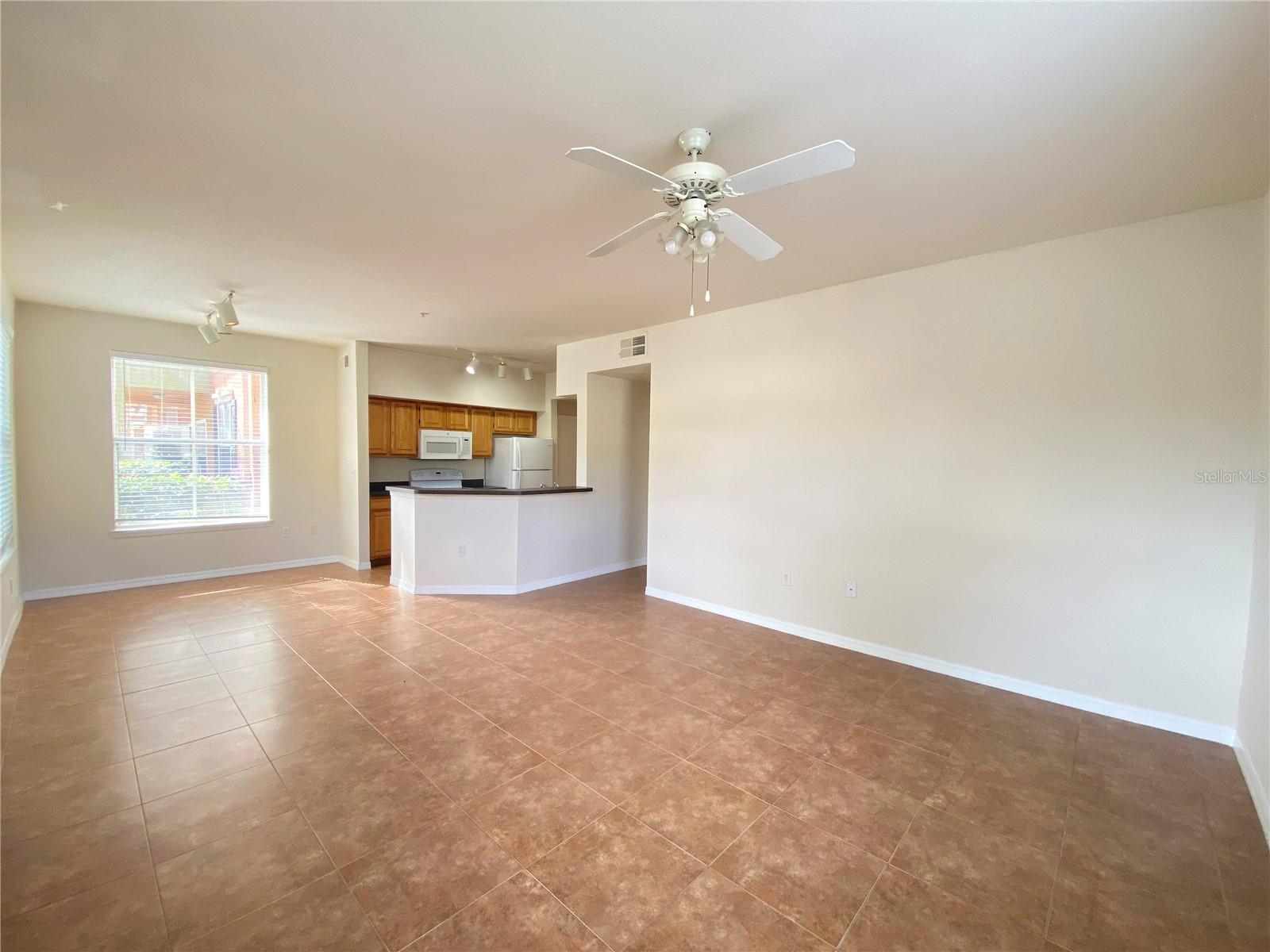 6025 WESTGATE DR #2512, ORLANDO, FL, 32835