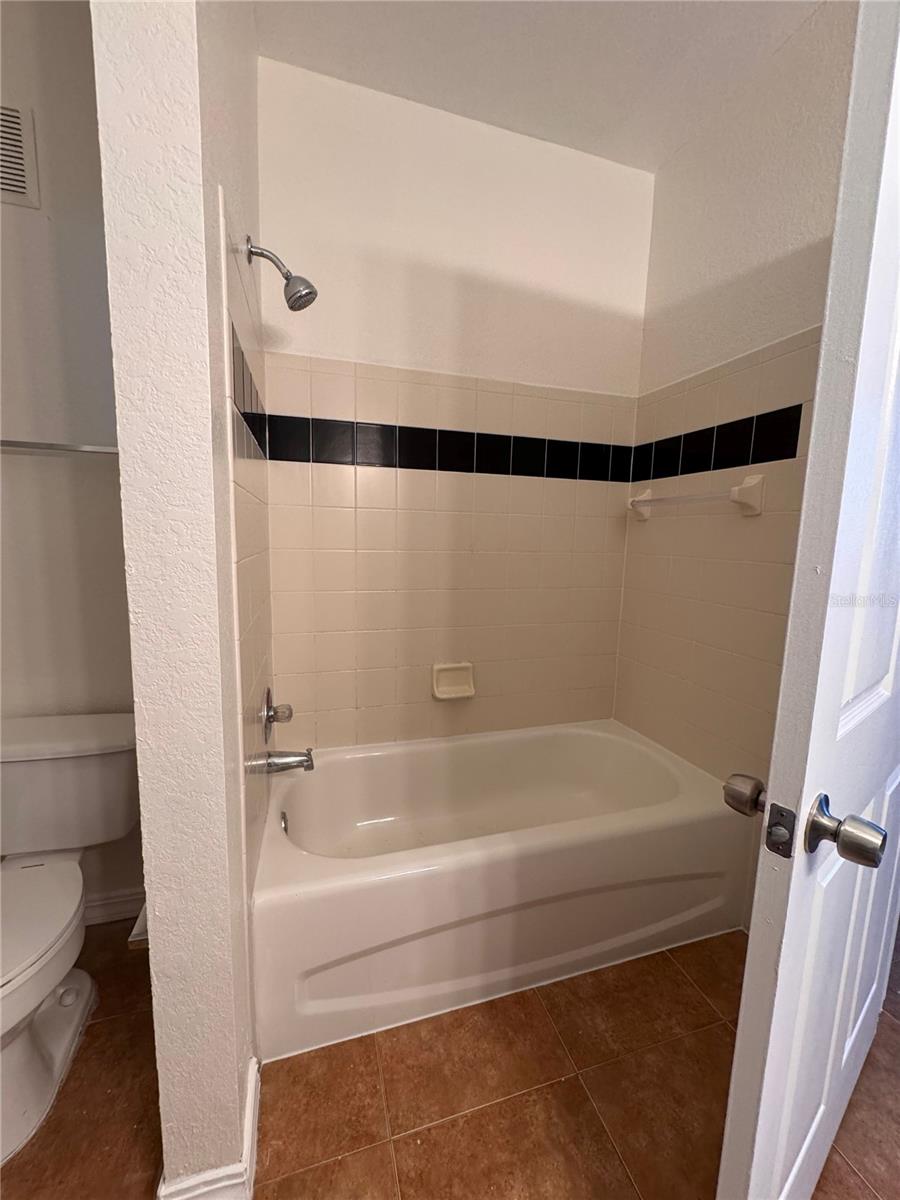 6025 WESTGATE DR #2512, ORLANDO, FL, 32835