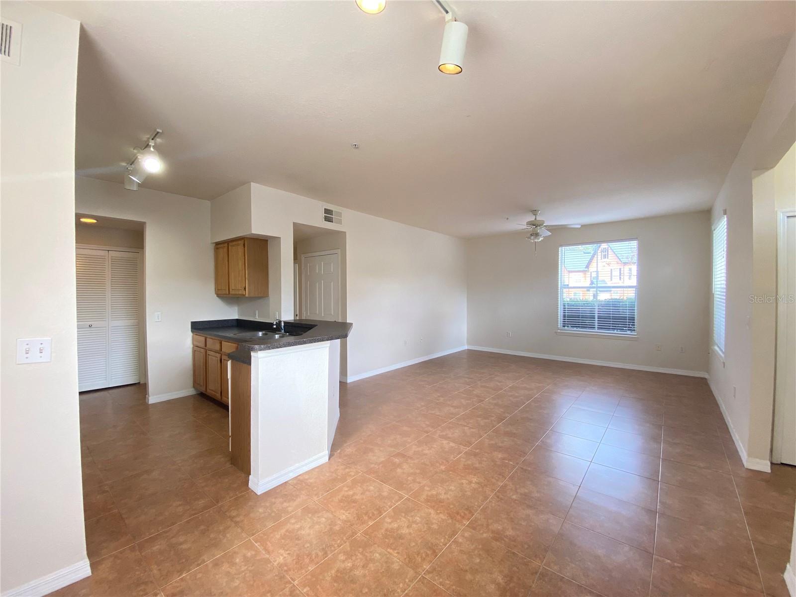 6025 WESTGATE DR #2512, ORLANDO, FL, 32835
