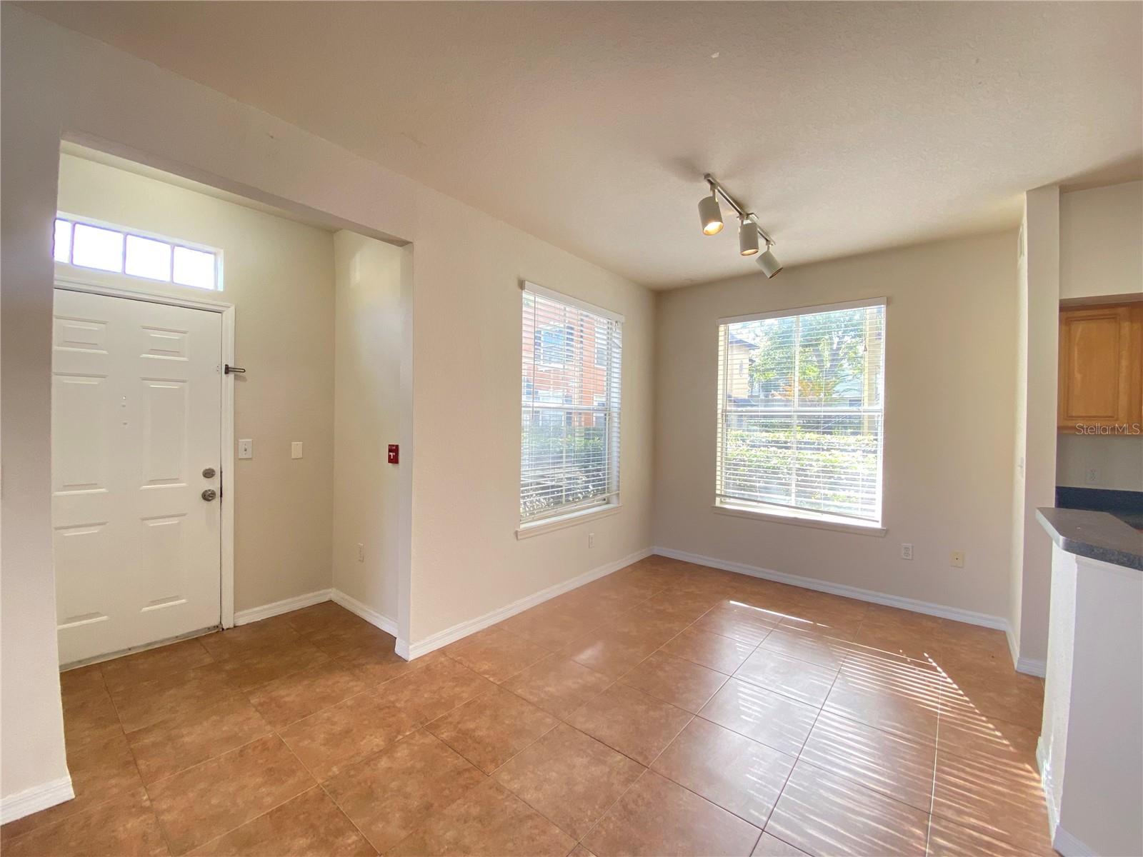 6025 WESTGATE DR #2512, ORLANDO, FL, 32835