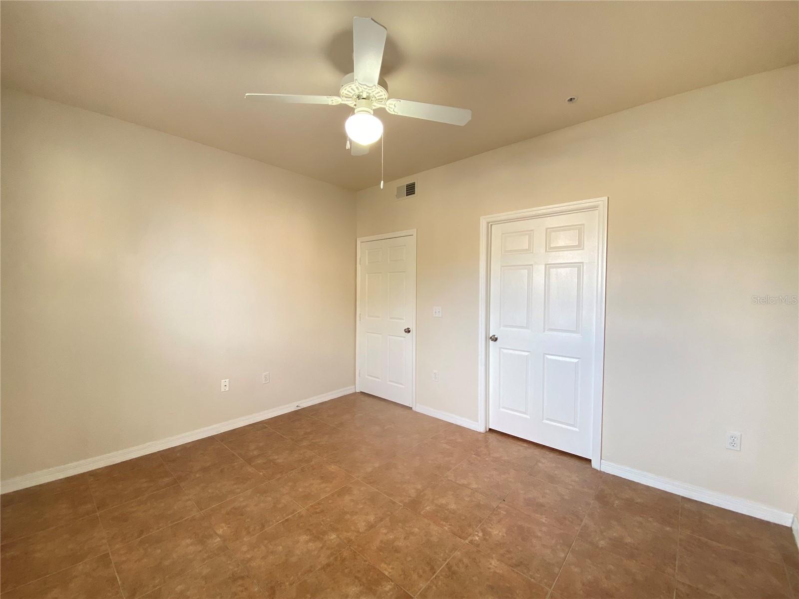 6025 WESTGATE DR #2512, ORLANDO, FL, 32835