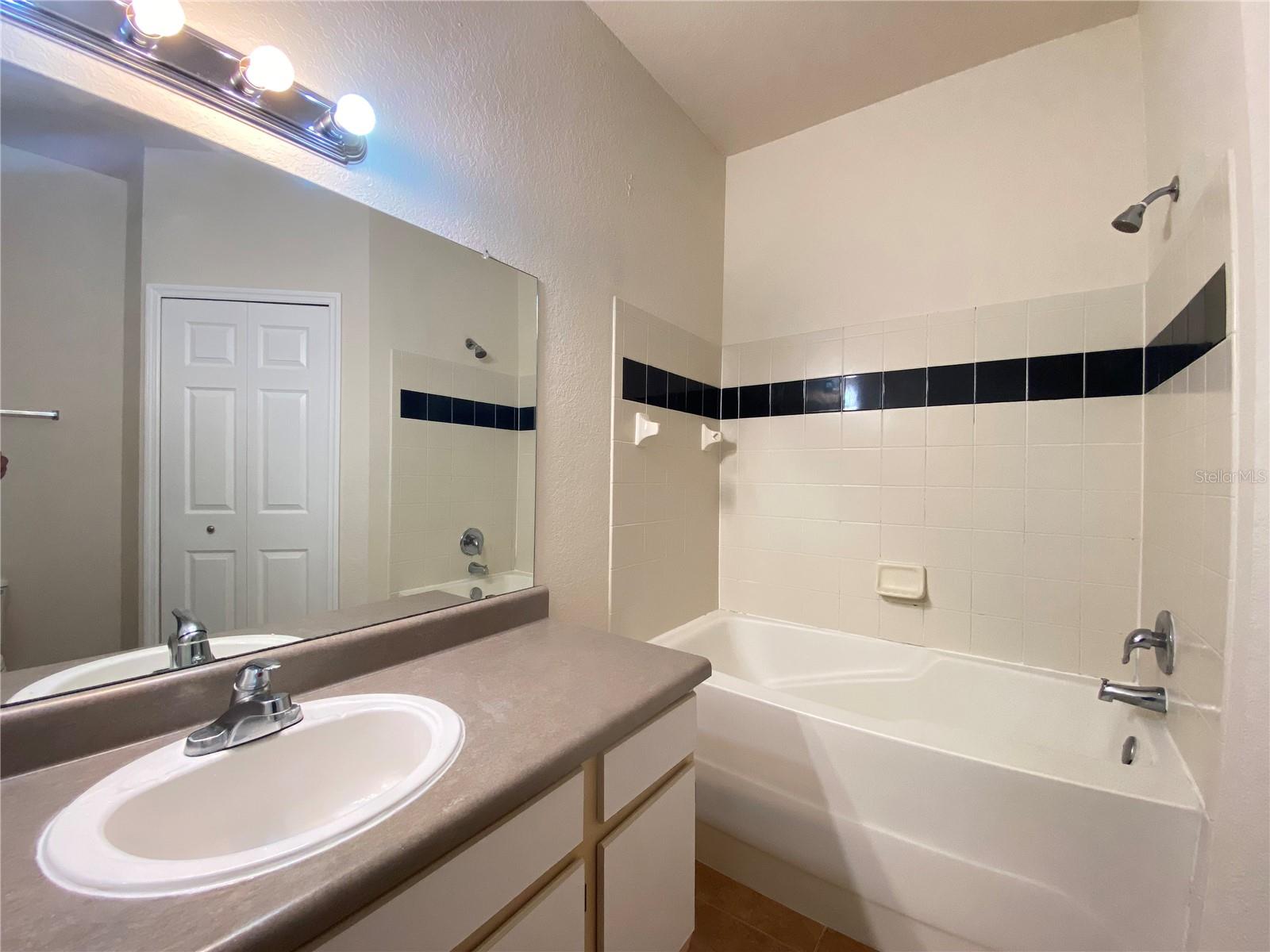 6025 WESTGATE DR #2512, ORLANDO, FL, 32835