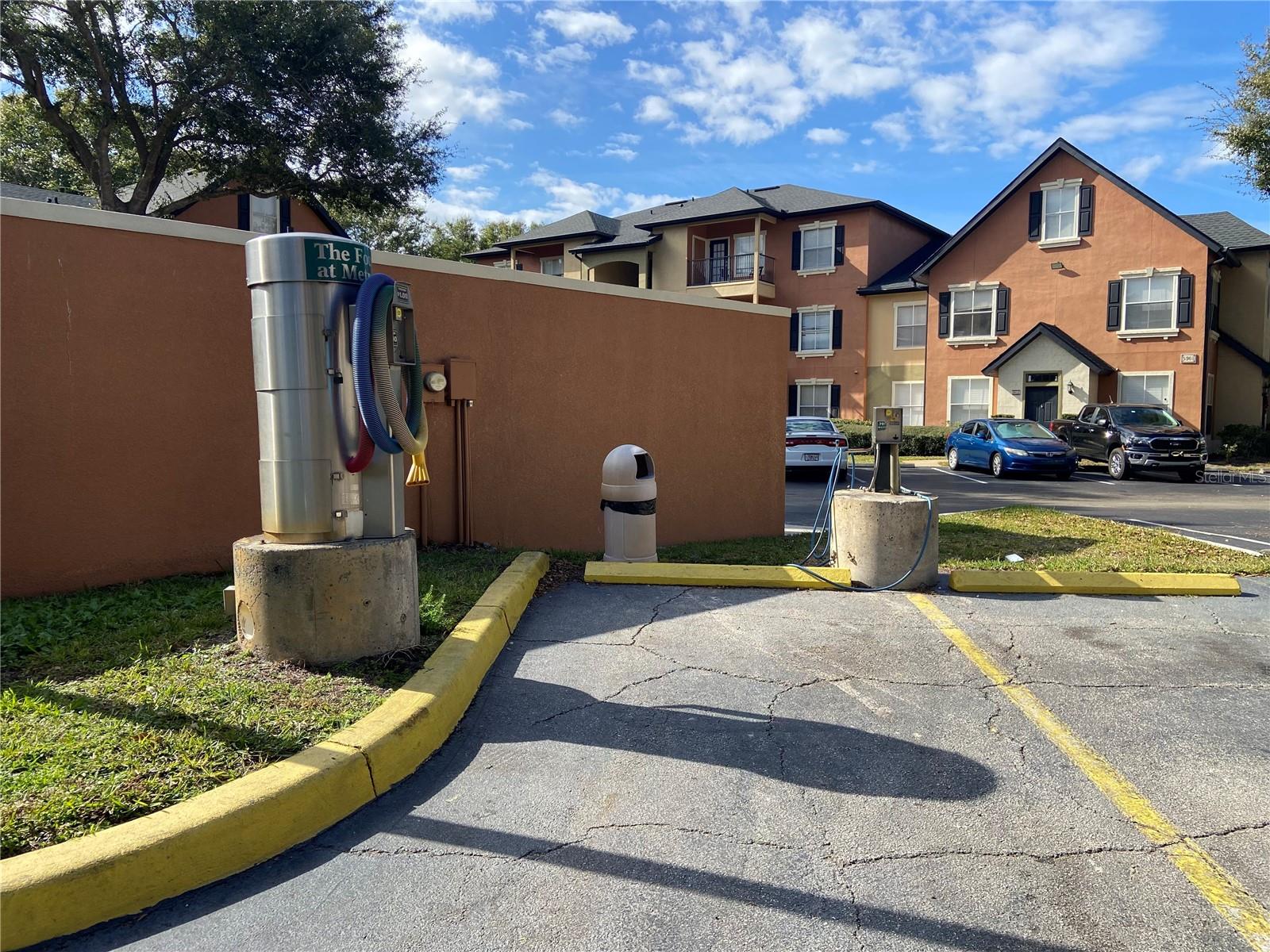 6025 WESTGATE DR #2512, ORLANDO, FL, 32835