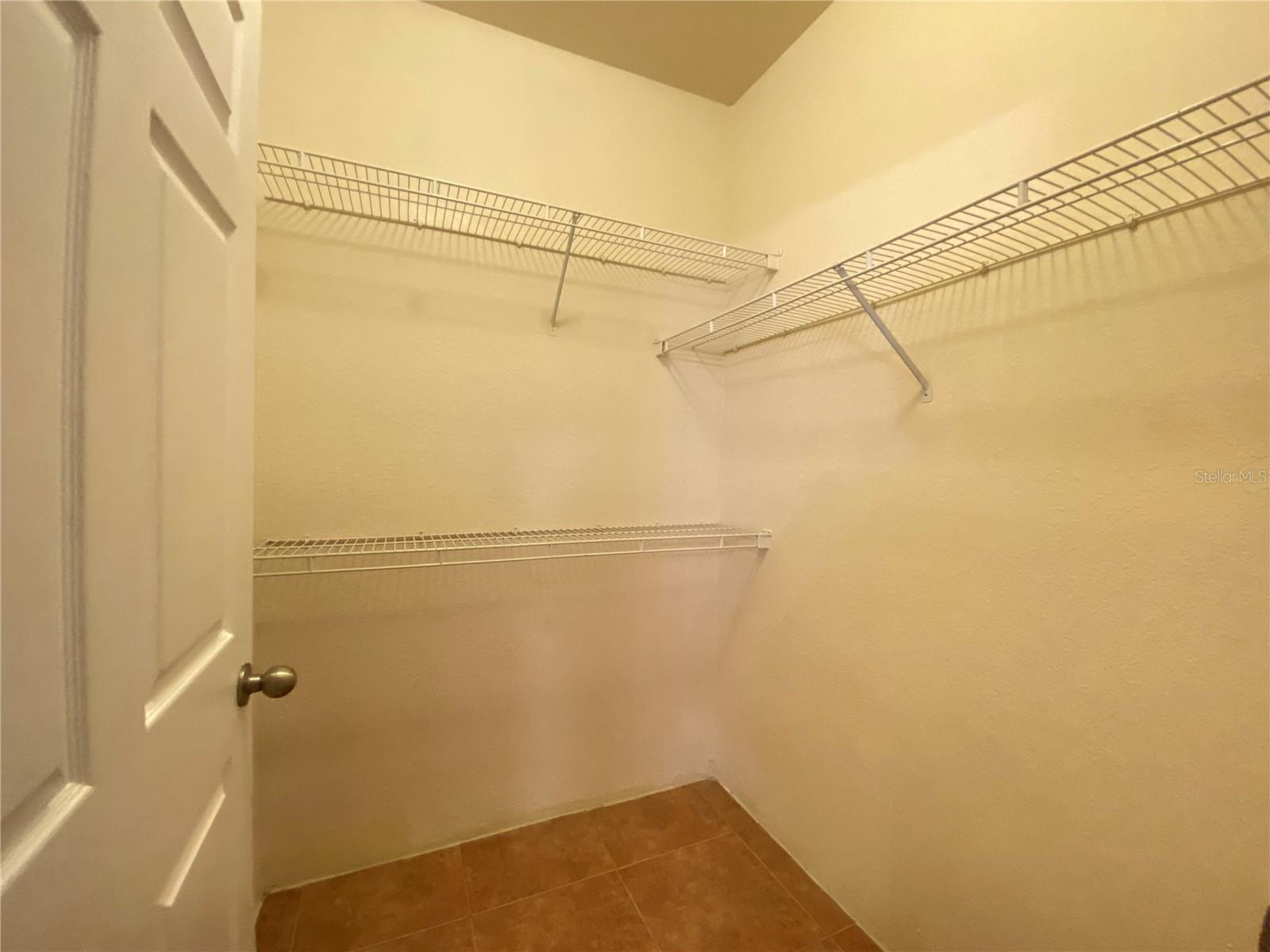 6025 WESTGATE DR #2512, ORLANDO, FL, 32835