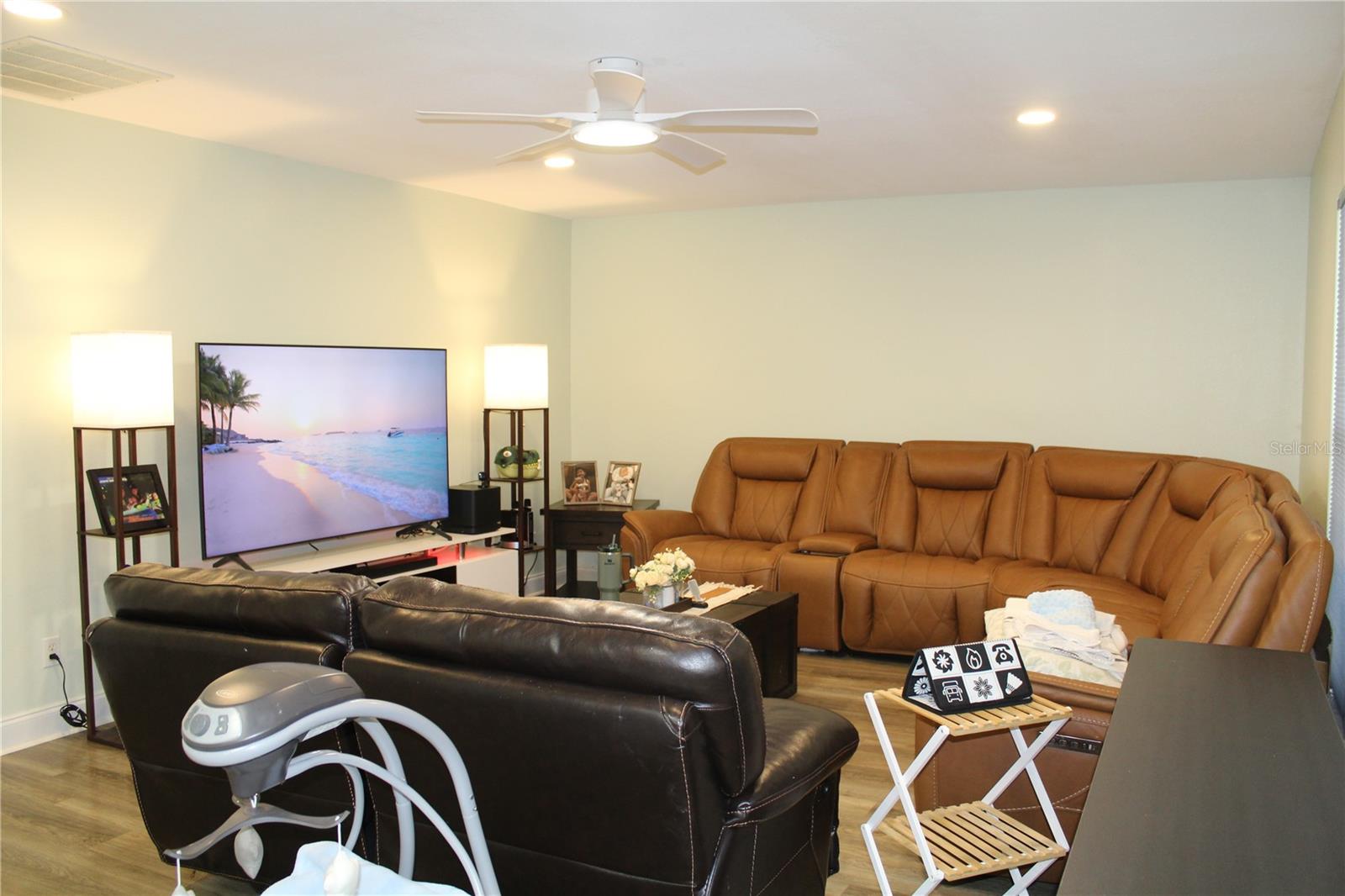 115 WILLOWBAY RIDGE ST, SANFORD, FL, 32771