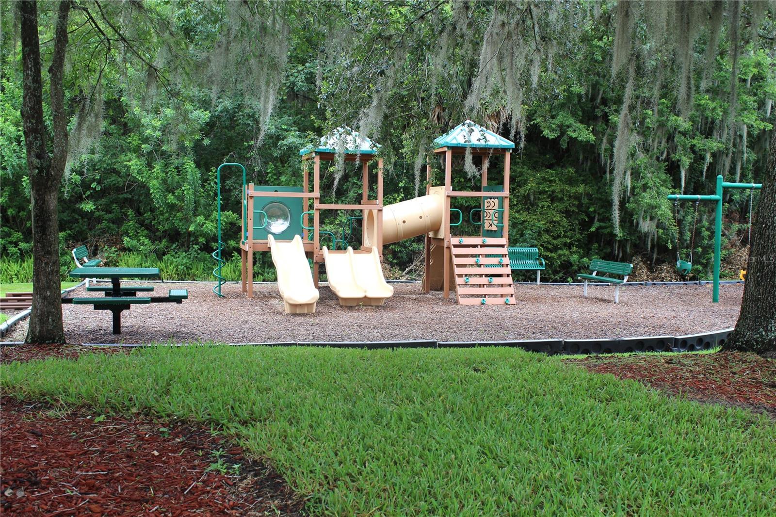115 WILLOWBAY RIDGE ST, SANFORD, FL, 32771