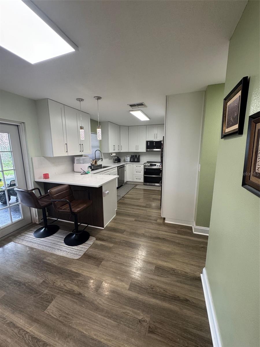 115 WILLOWBAY RIDGE ST, SANFORD, FL, 32771