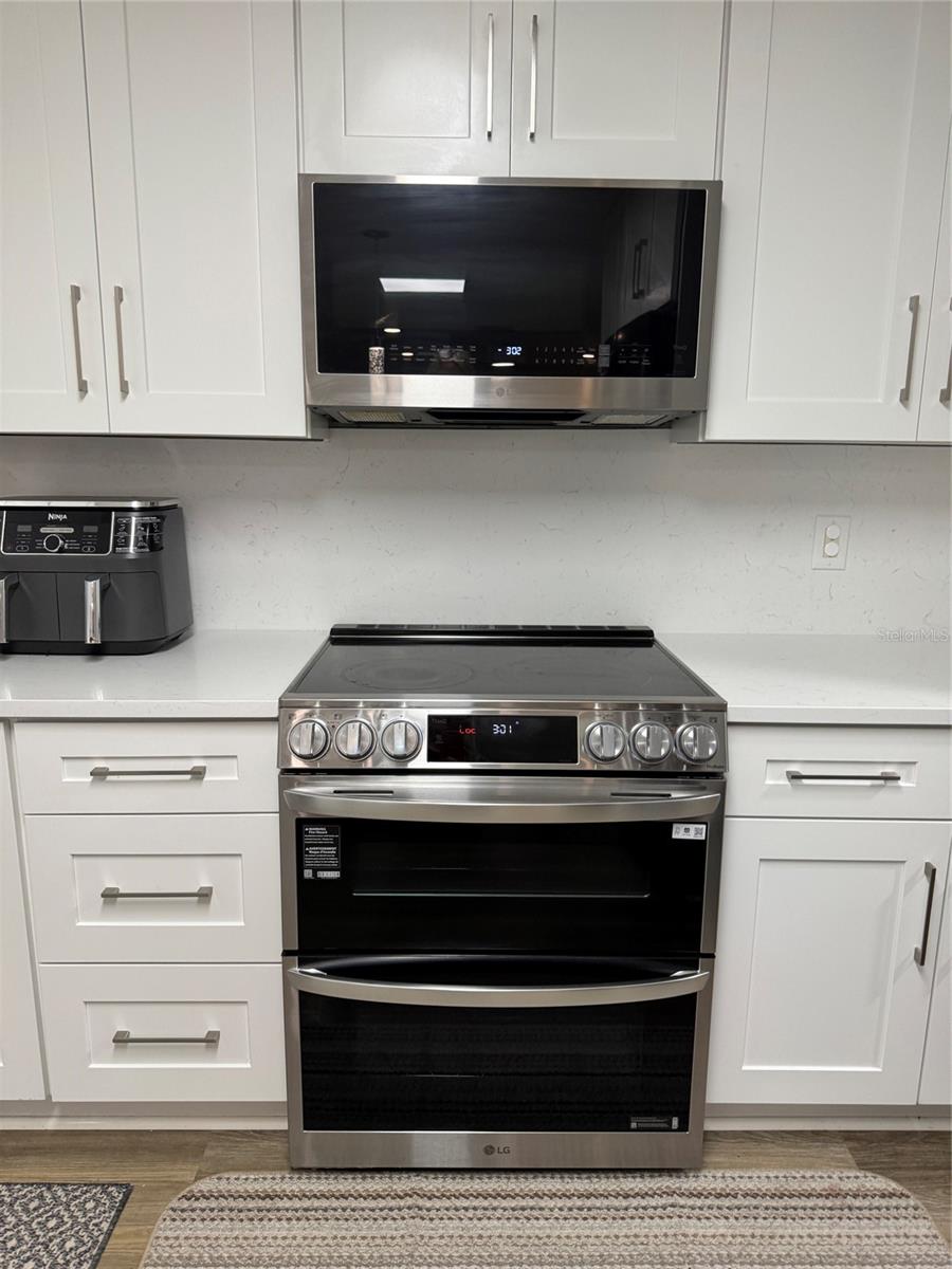 115 WILLOWBAY RIDGE ST, SANFORD, FL, 32771
