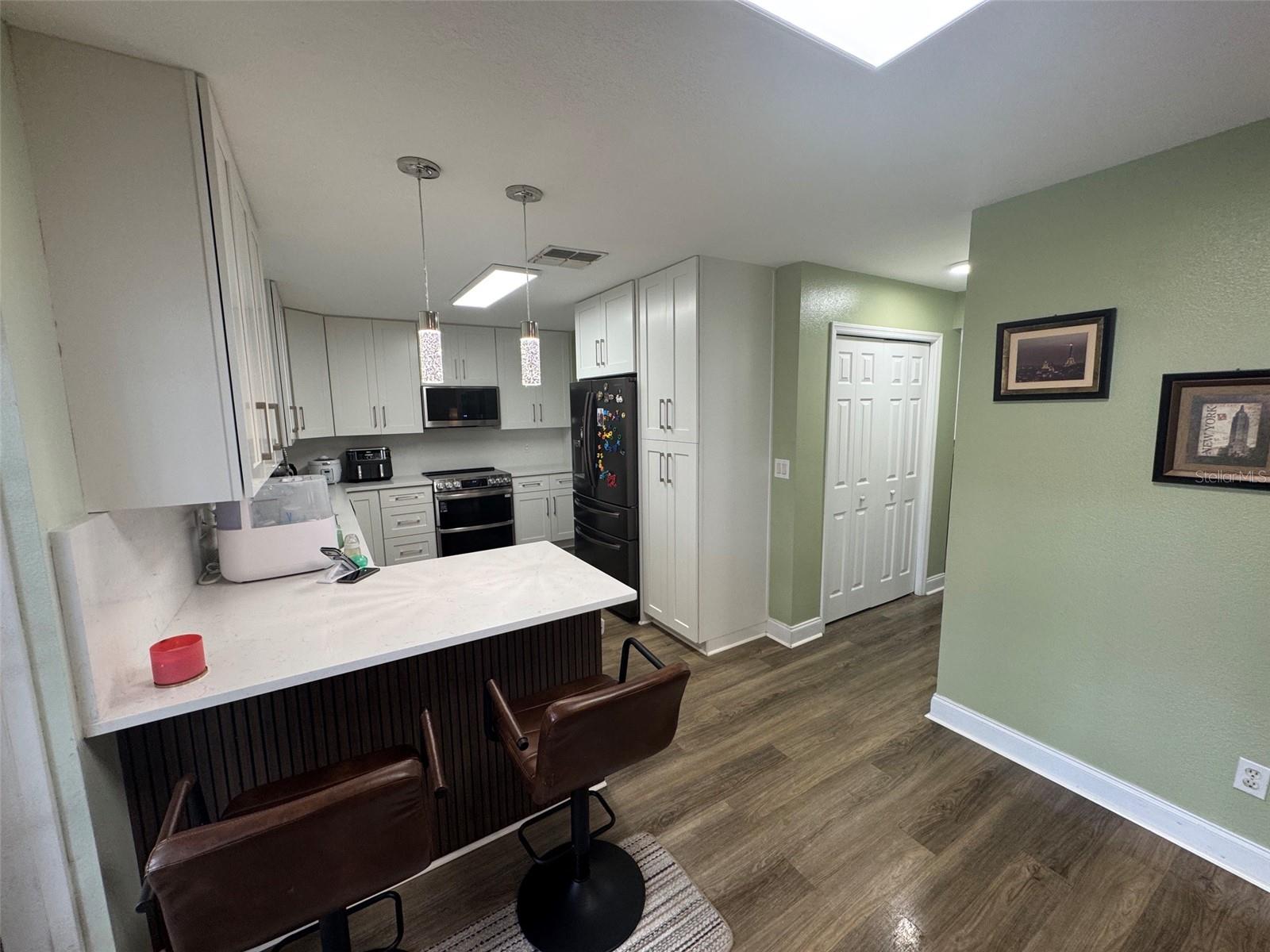 115 WILLOWBAY RIDGE ST, SANFORD, FL, 32771