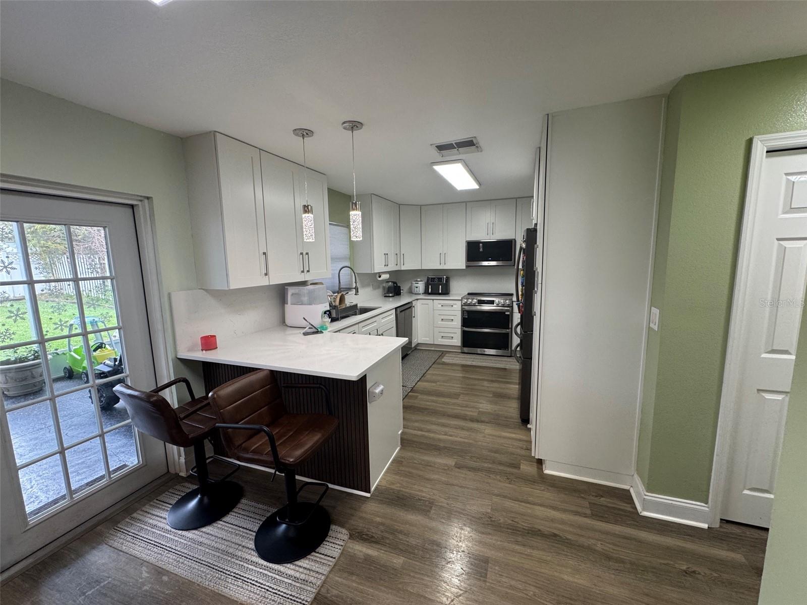 115 WILLOWBAY RIDGE ST, SANFORD, FL, 32771