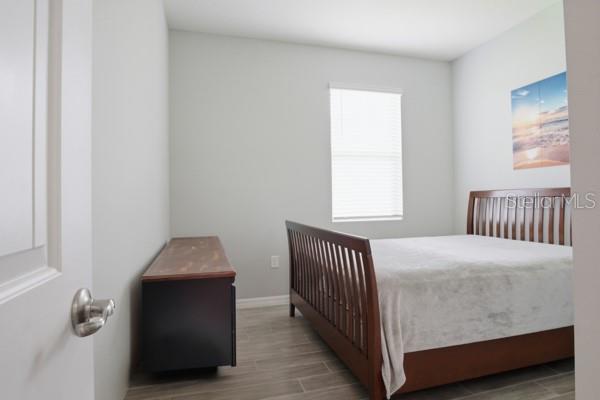 1421 SAVOY LN, SANFORD, FL, 32771