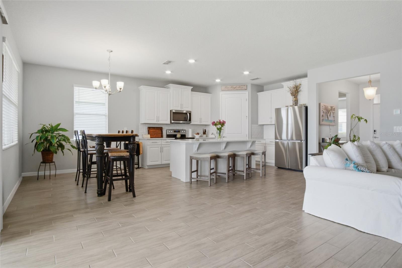 1421 SAVOY LN, SANFORD, FL, 32771